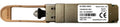 SonicWall 02-SSC-5806 network transceiver module Fiber optic 100000 Mbit/s QSFP28 850 nm