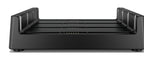 Elo Touch Solutions E118661 mobile device charger Tablet Black AC Indoor
