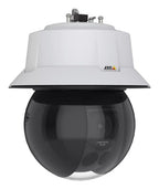 Axis Q6315-LE Dome IP security camera Indoor & outdoor 1920 x 1080 pixels Wall