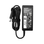Origin Storage DELL AC Adapter (65W) For Latitude E Series (New Shape)
