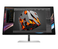 HP Series 7 Pro 27 inch 4K Thunderbolt 4 Monitor - 727pk