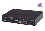ATEN KE9952T KVM extender Transmitter