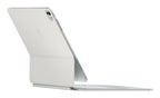 Apple Magic Keyboard for iPad Pro 13‑inch (M4) - French - White