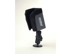Motorola 21-52612-01R holder Passive holder Barcode scanner
