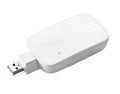 HPE Aruba Networking USB LTE Modem for Access Points and Gateways