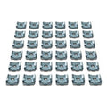 APC 10-32 Hardware Kit