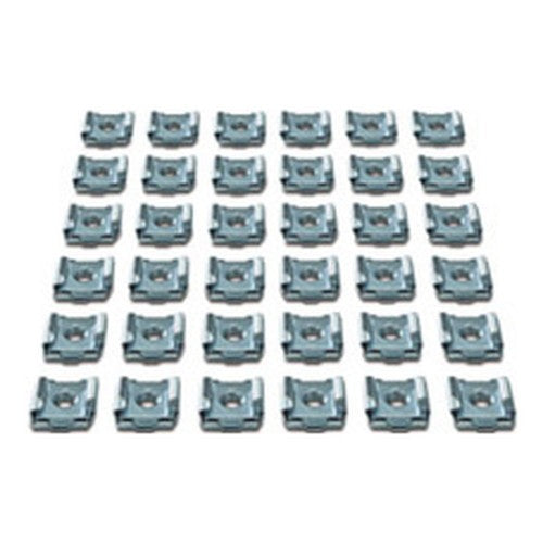 APC 10-32 Hardware Kit