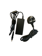 Origin Storage 45W AC Adapter with 4.0mm x 1.7mm for Lenovo V15 Ideapad 100 Ideapad 110 Ideapad 310 Ideapad 320