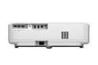 Epson EH-LS650W