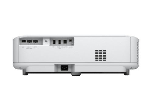 Epson EH-LS650W