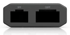 Ubiquiti Instantly reprogram  test  and unlock universal compatibility for every optical module — with full diagnostics and OTA updates built in.