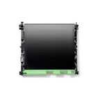 Brother BU-635CL Transfer-unit, 50K pages for Brother HL-L 8430/8570