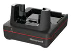 Honeywell CT70-EB-UVX-0 mobile device charger Mobile computer Black AC Indoor