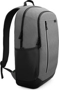 DELL CP5625G 40.6 cm (16") Backpack Grey