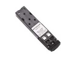NETGEAR SFP 1G Ethernet Fiber Module for Managed Switches