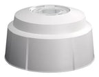 Axis 5700-951 security camera accessory Sunshield
