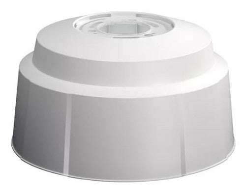 Axis 5700-951 security camera accessory Sunshield