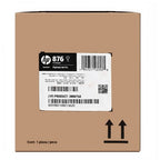 HP 3WW75A/876 Printhead for HP XL Pro 10000