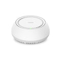 TP-Link DECO BE65-POE Tri-band (2.4 GHz / 5 GHz / 6 GHz) Wi-Fi 7 (802.11be) White 2 Internal