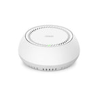 TP-Link DECO BE65-POE Tri-band (2.4 GHz / 5 GHz / 6 GHz) Wi-Fi 7 (802.11be) White 2 Internal