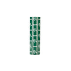 Zebra 5095 Resin thermal ribbon 74 m Black