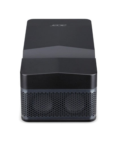 Acer PD1520Us Ultra short throw projector 500 ANSI lumens DLP 1080p (1920x1080) Black