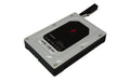 Kingston Technology 2.5 - 3.5" SATA Drive Carrier Universal HDD Cage