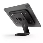 Compulocks Universal Invisible Core Counter Stand or Wall Mount Black