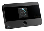 TP-Link 4G LTE Mobile Wi-Fi