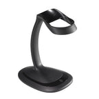 Motorola 20-71048-04R barcode reader accessory