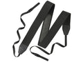 Panasonic CF-VNS331U strap Tablet Black