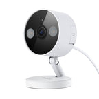 TP-Link Tapo Indoor/Outdoor Home Security Wi-Fi Camera