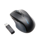 Kensington Pro Fit Wireless Full-Size Mouse