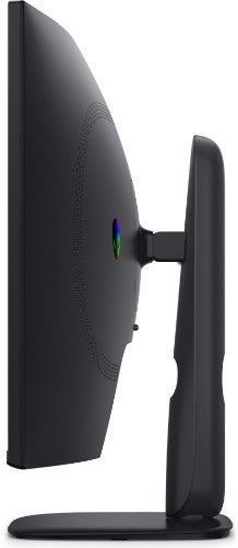 Alienware AW3226DM computer monitor 80 cm (31.5") 2560 x 1440 pixels Quad HD LCD Black