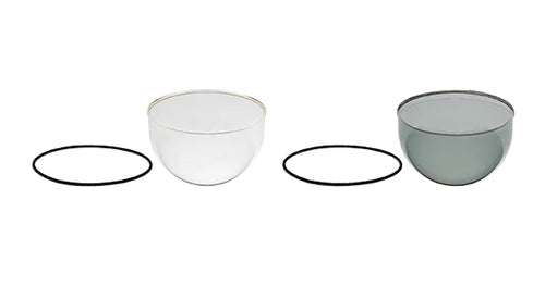 Axis 5504-791 security camera accessory Cover