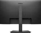 DELL E Series E2425HSM computer monitor 60.5 cm (23.8") 1920 x 1080 pixels Full HD LCD Black
