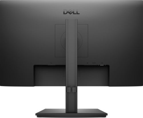 DELL E Series E2425HSM computer monitor 60.5 cm (23.8") 1920 x 1080 pixels Full HD LCD Black