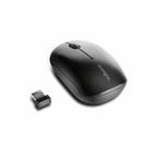 Kensington Pro Fit Wireless Mobile Mouse — Black