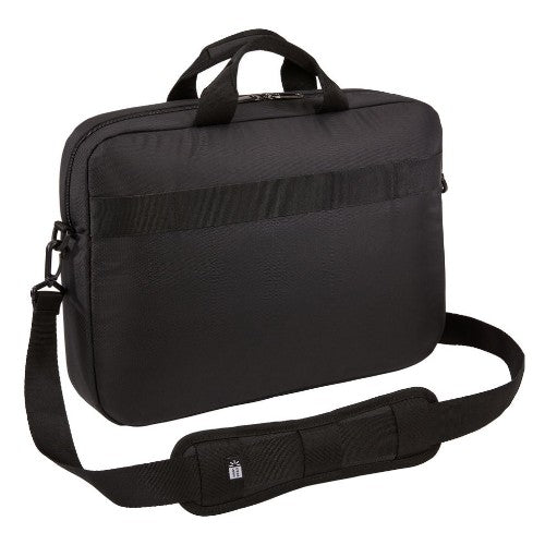 Case Logic Propel PROPA116 Black 39.6 cm (15.6") Briefcase
