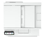 HP LaserJet Enterprise A29Z5A#B19 multifunction printer Laser A4 1200 x 1200 DPI 50 ppm