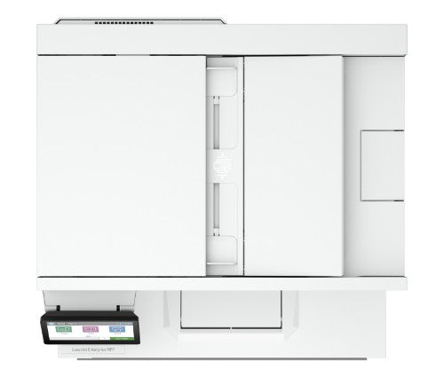 HP LaserJet Enterprise A29Z5A#B19 multifunction printer Laser A4 1200 x 1200 DPI 50 ppm