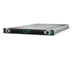 HPE ProLiant DL360 Gen11 4514Y 2.0GHz 16c 1P 4x32GB-R 8SFF NS204i-u NC BCM57416 2x1000W PS EU Server