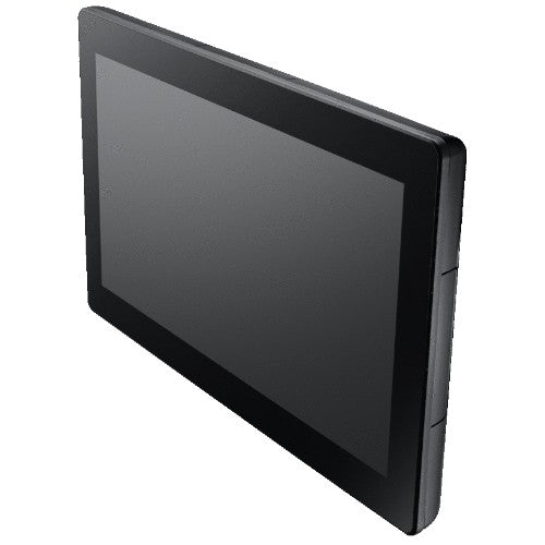 Advantech UTC-315H Intel® Core™ i5 i5-8365UE 39.6 cm (15.6") 1920 x 1080 pixels Touchscreen All-in-One PC 8 GB DDR4-SDRAM HDD Black