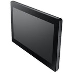 Advantech UTC-315H Intel® Core™ i5 i5-8365UE 39.6 cm (15.6") 1920 x 1080 pixels Touchscreen All-in-One PC 8 GB DDR4-SDRAM HDD Black