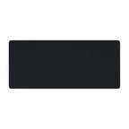 Razer Gigantus V2 - XXL Gaming mouse pad Black, Green