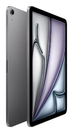 Apple iPad 11-inch Air M3 Wi-Fi 128GB - Space Grey