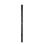 APC APDU9953 power distribution unit (PDU) 24 AC outlet(s) 0U Black
