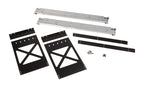 HPE Aruba Networking 4-post Rack Kit