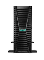 HPE ProLiant Compute ML350 Gen12 6505P 2.2GHz 12c 1P 2x32GB-R 8SFF MR408i-o 2x1000W PS EU Server
