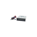 HPE P06309-B21 data storage device part/accessory